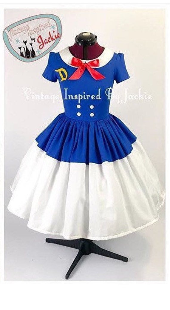 tommy tank dress