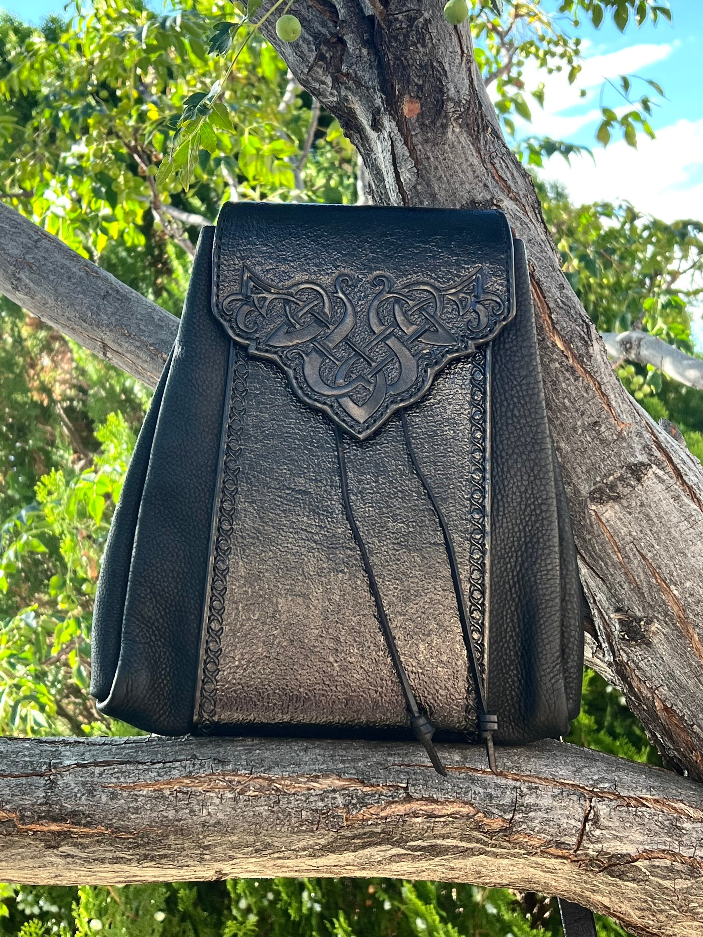 Norse backpack cheap