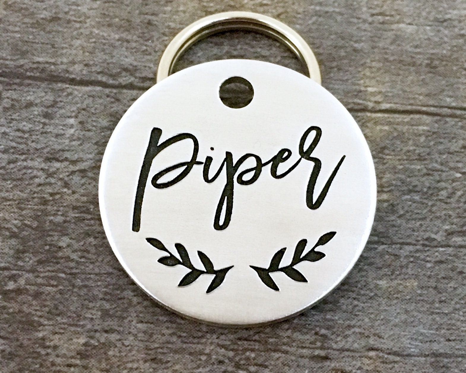 Dog Dog s For Dogs Pet s Collar Name Custom Etsy Dog Dog s For Dogs Pet s Collar Name Custom Etsy
