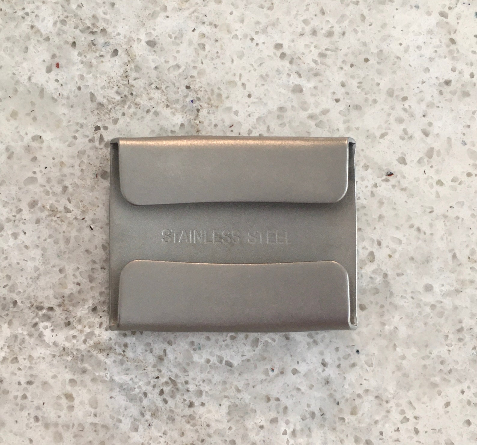 Medical Alert Watch Band Medical Id Tag Medical Alert Etsy