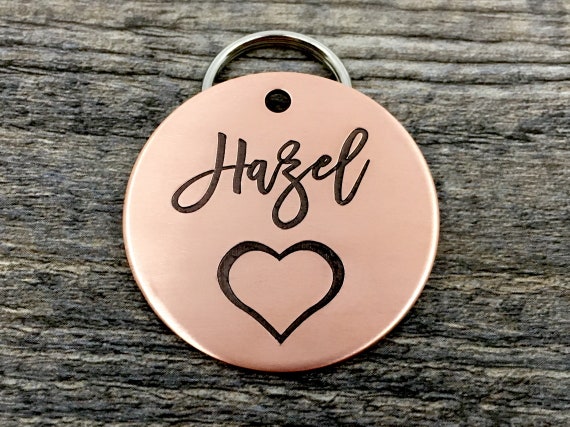 Dog Dog s For Dogs Collar Name Custom Engraved Pet Personalized Dog Dog Dog s For Dogs Collar Name Custom Engraved Pet Personalized Dog