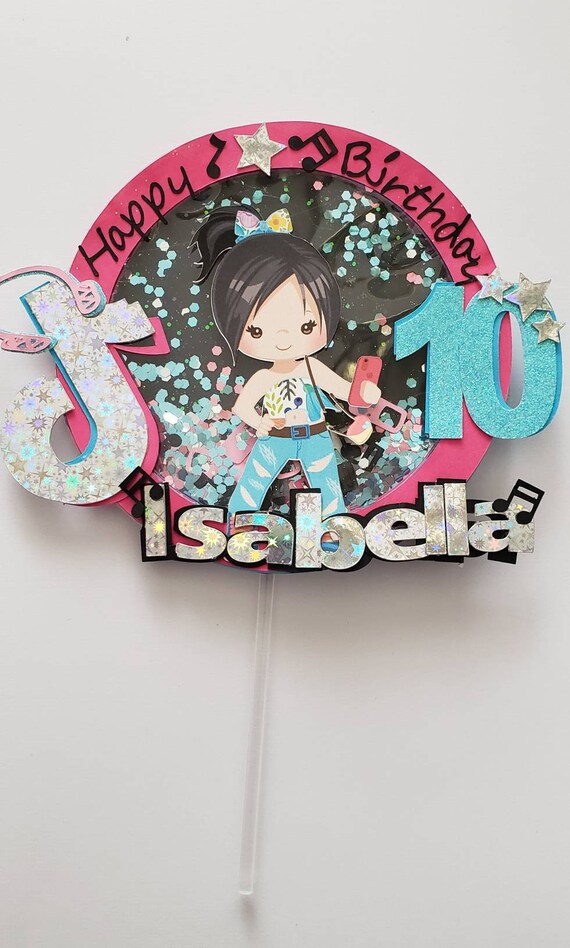 Send Virtual Birthday Gifts With Name Send Virtual Birthday Gifts With Name