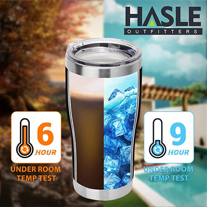 Custom Engraved Tumbler with Personalized Design – Personal Touch
