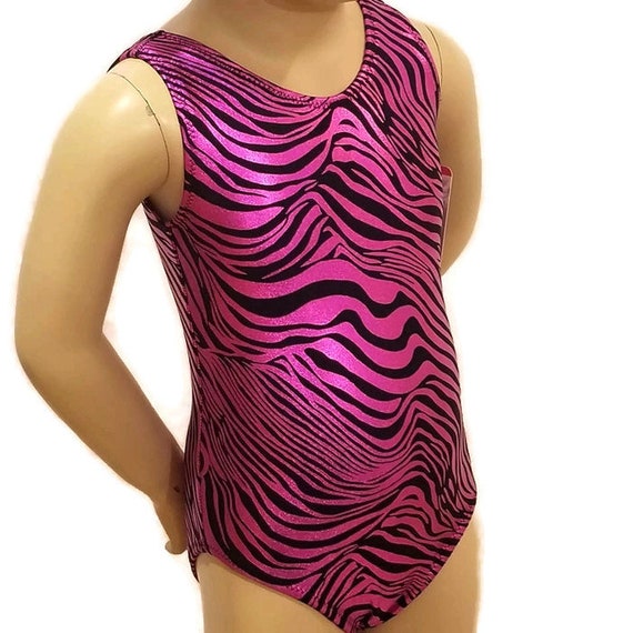 3t dance leotard