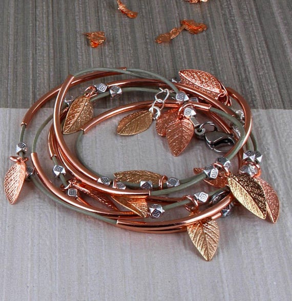 Noodle bracelet clearance