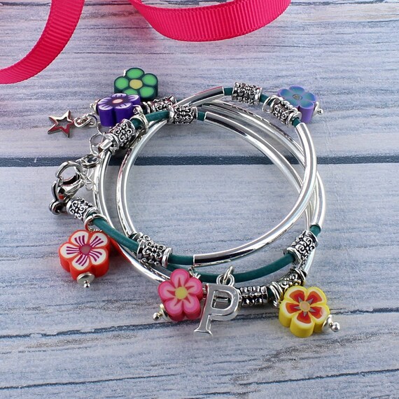 Noodle bracelet deals