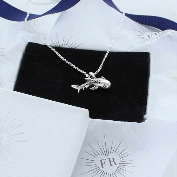 Catfish pendant hotsell
