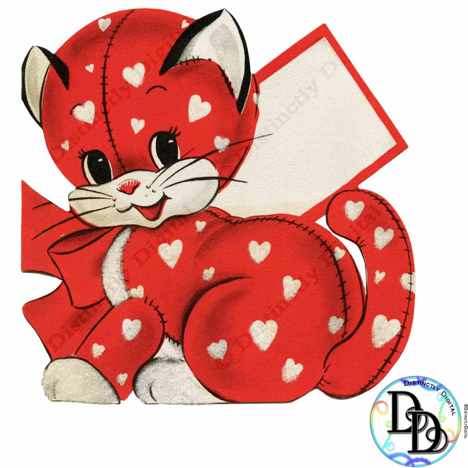 vintage-kitten-red-white-printable-valentine-s-day-tag-etsy