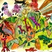 Sunny Zoo