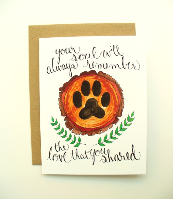 veterinary-sympathy-cards-it-takes-two-inc