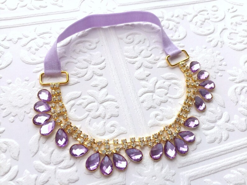 The Sofia Dazzler