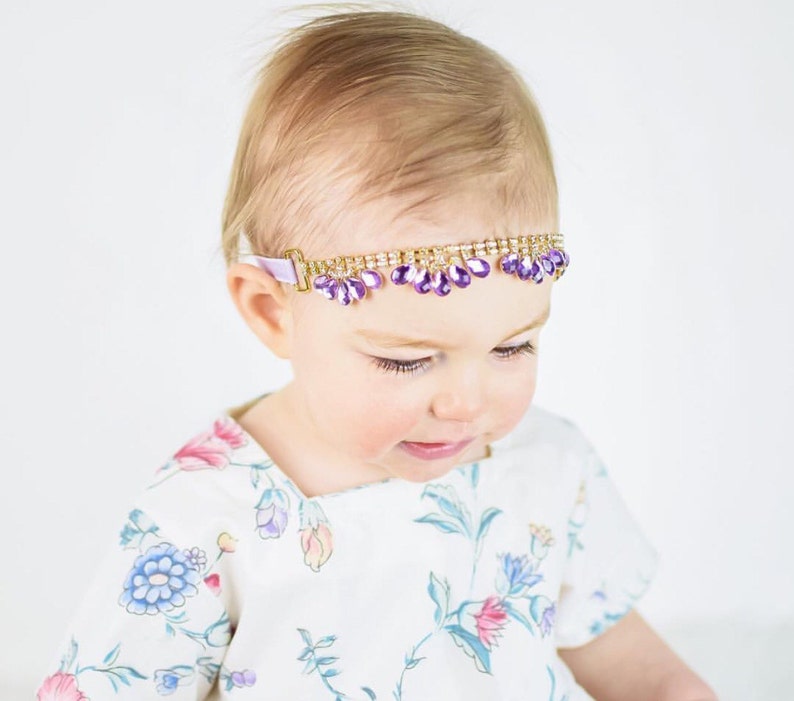 The Sofia Dazzler