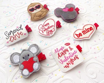 Heart Feltie Love Everyone Feltie Embroidered Feltie Valentines Day Feltie Glitter Felties Spread Love Feltie Love Feltie Embellishment Heart Feltie Love Everyone Feltie Embroidered Feltie Valentines Day Feltie Glitter Felties Spread Love Feltie Love Feltie Embellishment