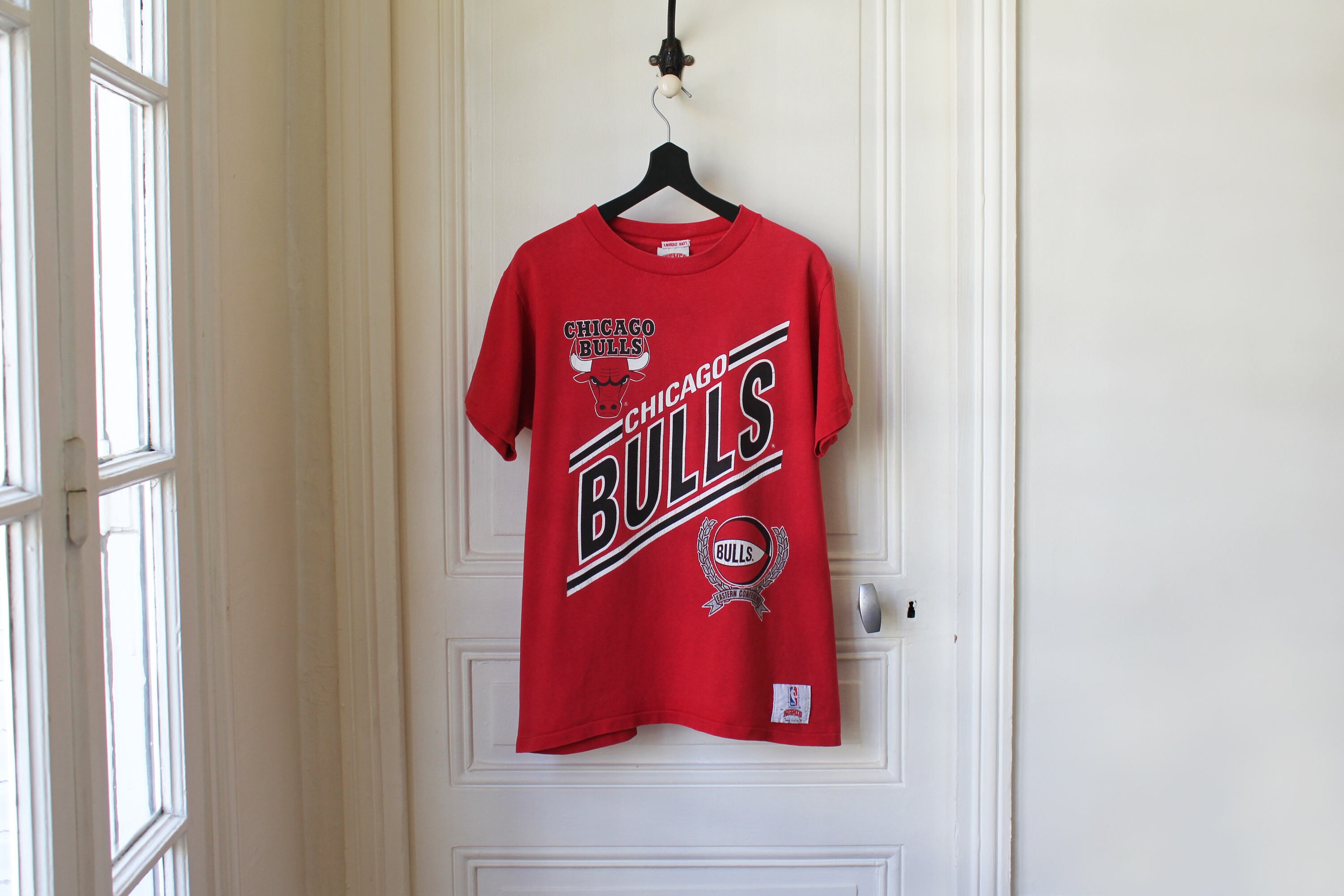 nba usa shirt