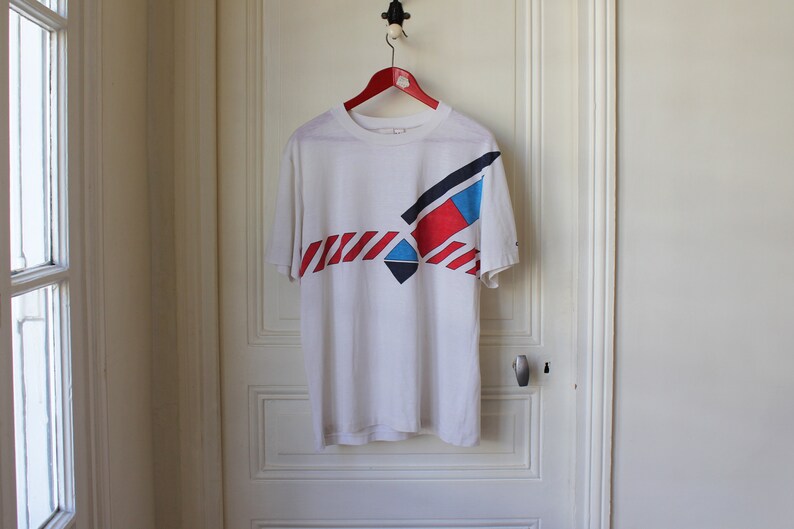 adidas 70 shirt adidas 70 shirt