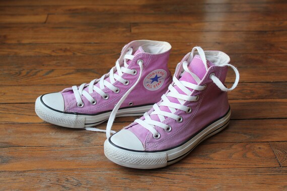 converse femme mauve converse femme mauve