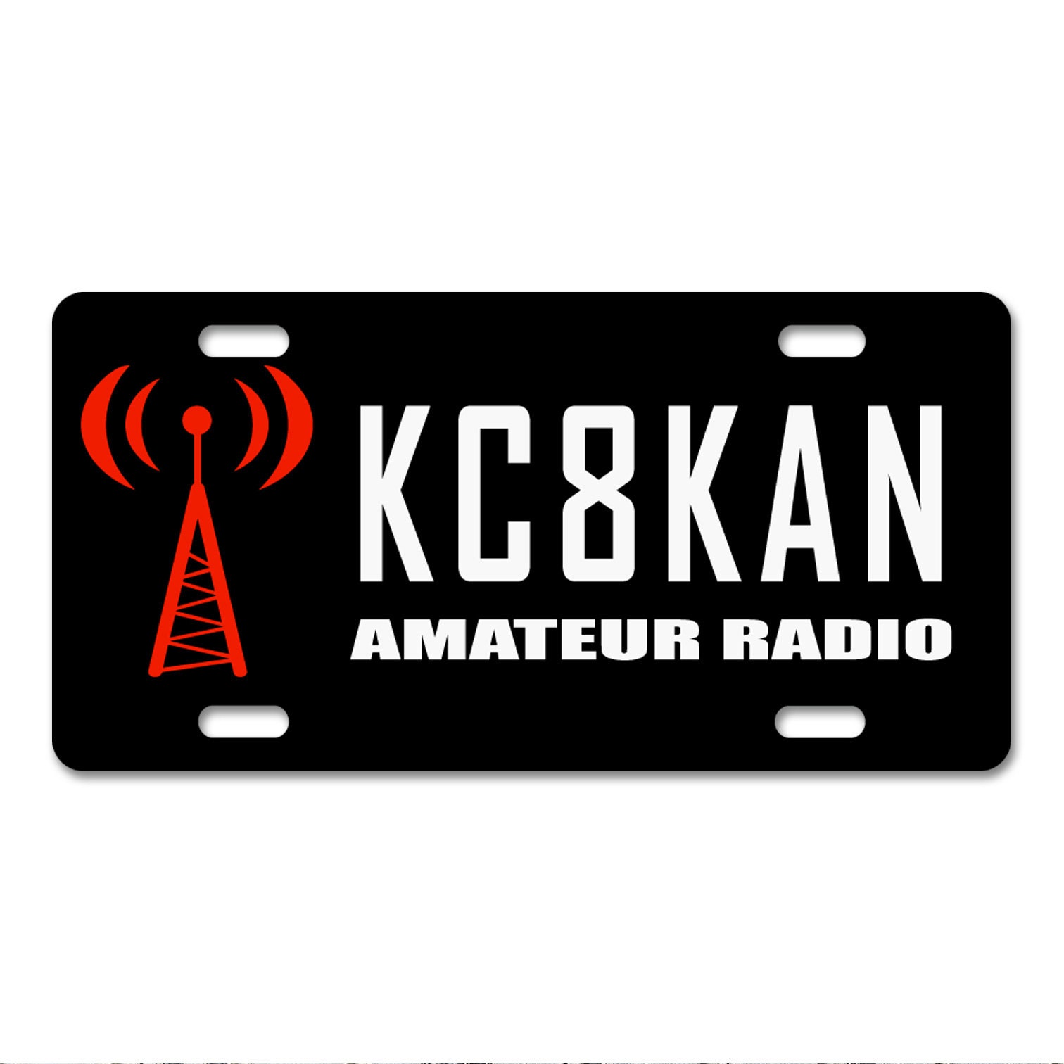 Segnale Luminoso Di Chiamata - M.I.L.S. - Museo Industrie Lavoro Saronnese - Foto 8