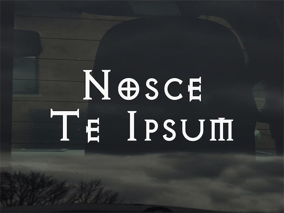 Decalcomania Personalizzata Per Laptop - Italia - Foto 9