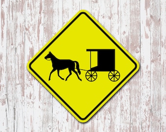 HORSES PLEASE DRIVE SLOWLY METAL WARNING SIGN,EQUESTRIAN,HORSES,STABLE SIGN. A3 