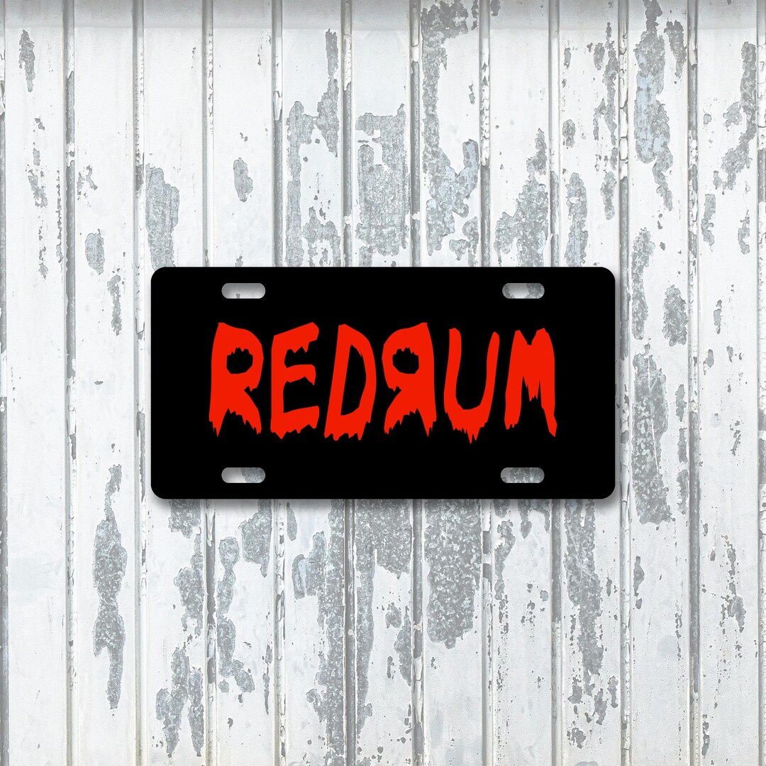 MURDER LICENSE サテン テーラード il_1080xN.7895858965_ofoh.jpg
