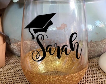 college grad gift etsy