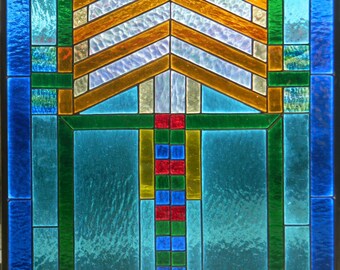 eight pane window collage eight pane window collage