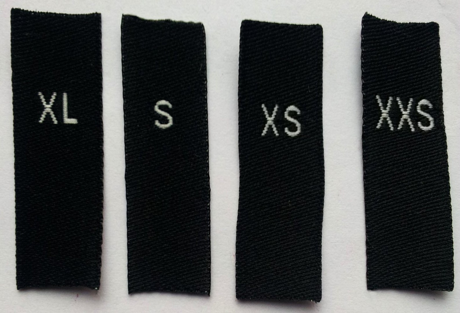 Minimum order