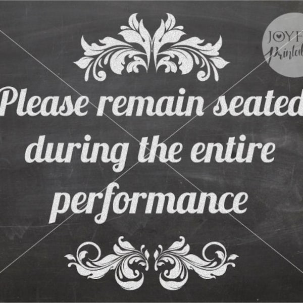 funny bathroom toilet typography art decor, PRINTABLE / DIGITAL file, 8" x 10"