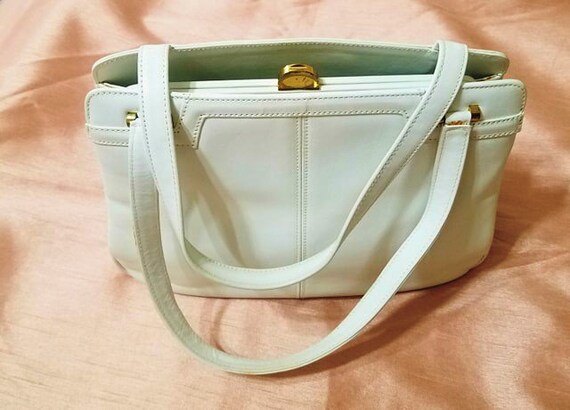 vintage princess bags