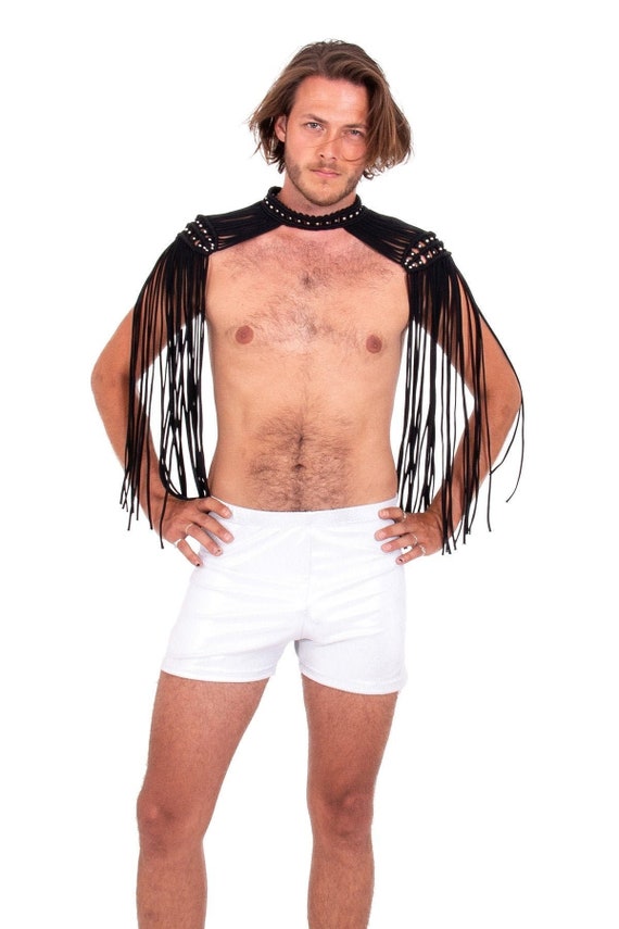 Carnaval kostuum man sale