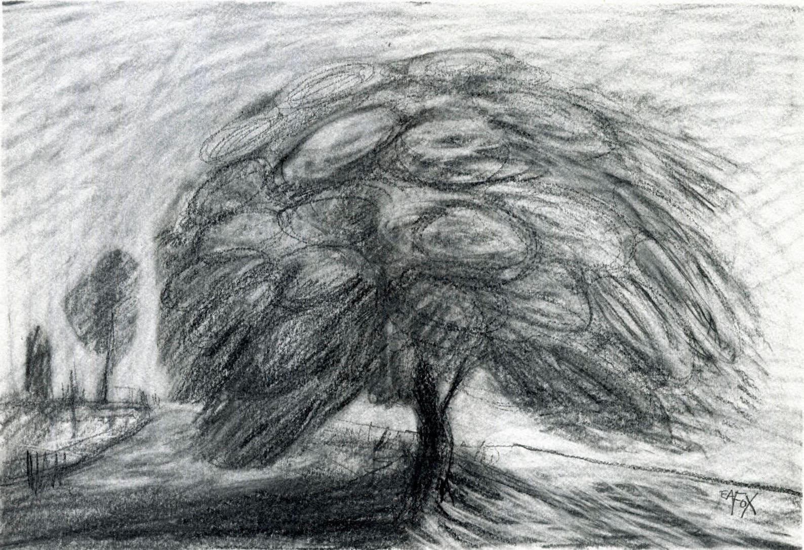 Григорий ананьев портрет. Fine drawing. Портрет графика. Alex konahin насекомые. Графика черно белая картины реализм девушки.