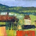 see more listings in the Yorkshire Paintings section