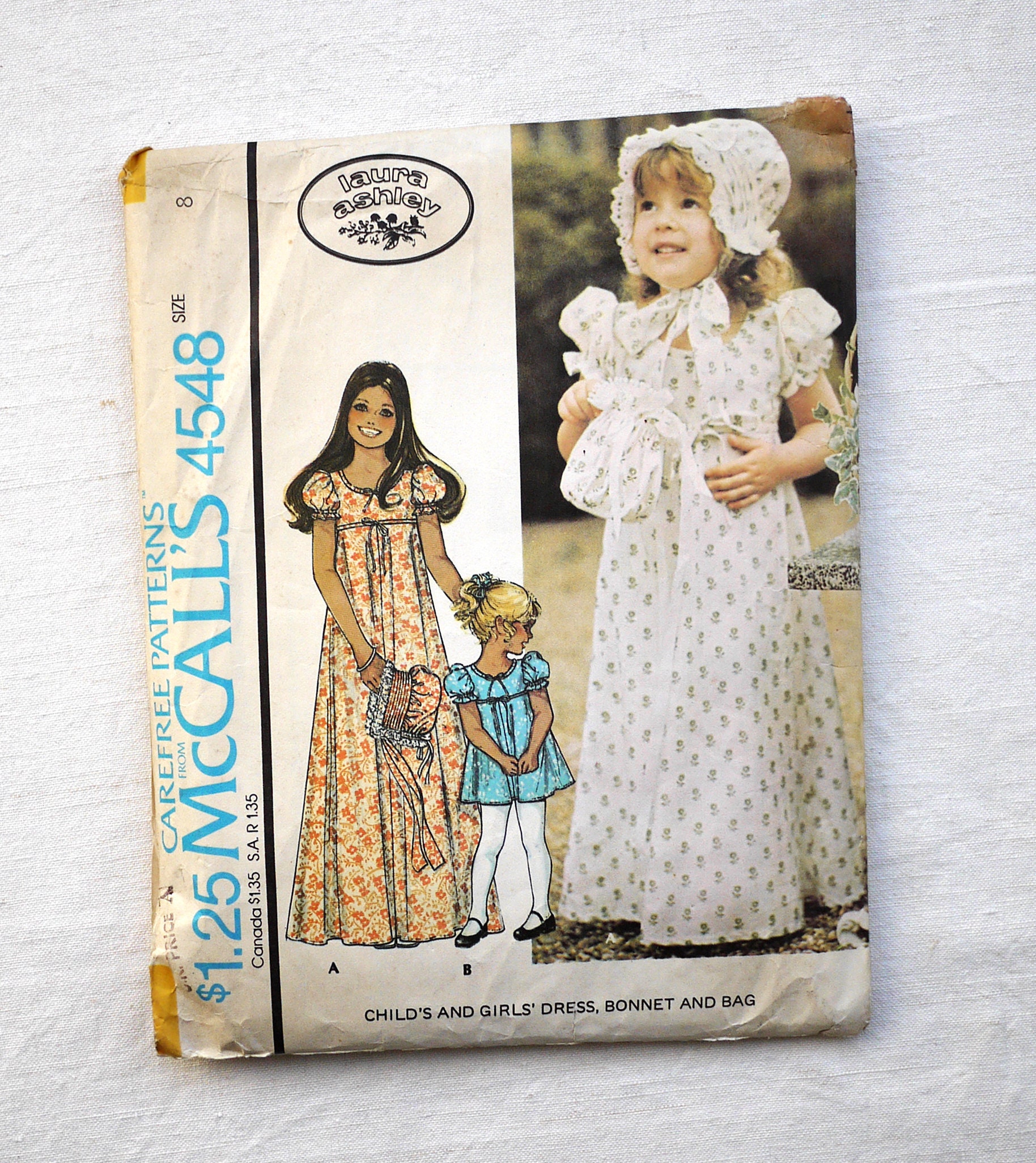 childrens bridesmaid dress patterns uk Sleeveless Satin Junior Bridesmaid Dresses main image 1