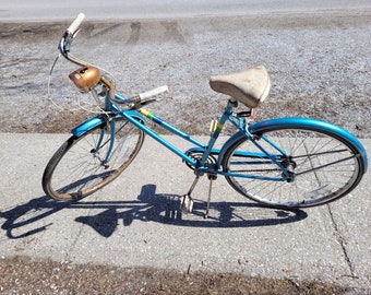 murray bike womens 5 speed murray bike womens 5 speed