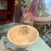 see more listings in the Antiques  section