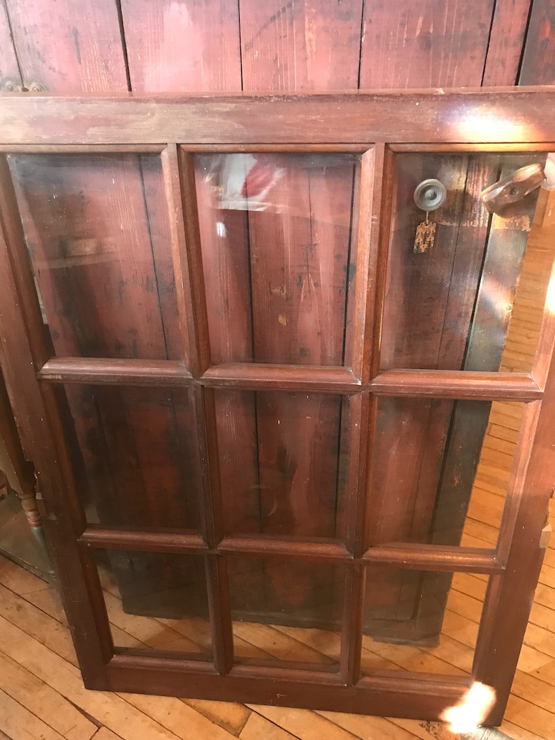 Architectural Salvage Antique Windows/Salvaged Windows/Vintage Etsy