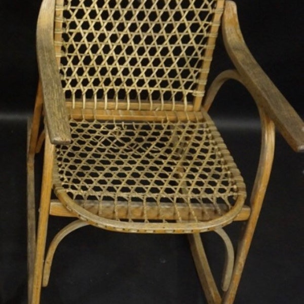 Photography Props Furniture Etsy