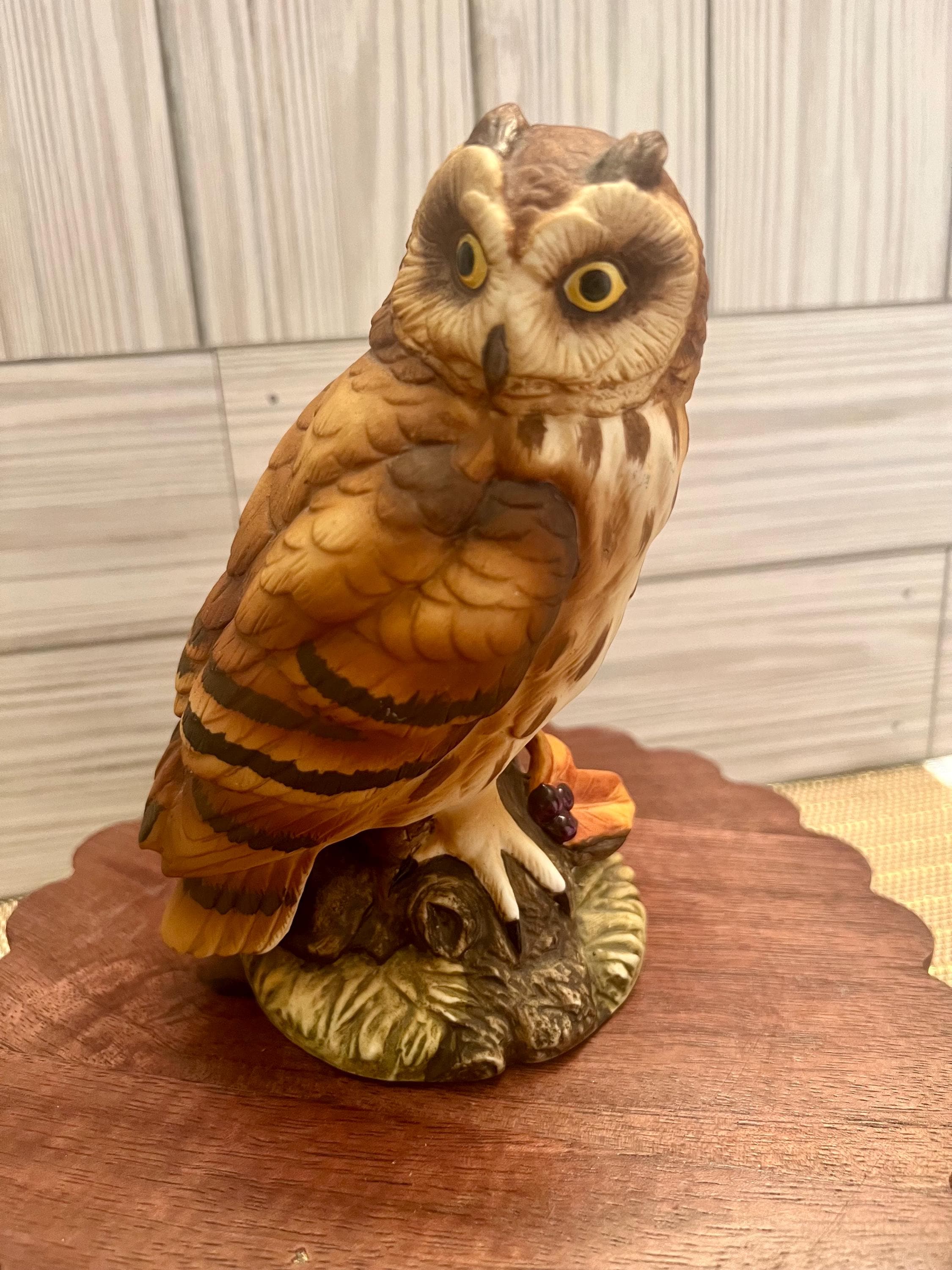 Sadek Animals - Etsy Sadek Animals - Etsy