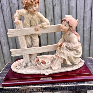 B Merli - Etsy