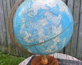 Globe GLOBE PINNER CLASSIC 40インチ　日本入手困難 il_340x270.7168518273_57vs.jpg