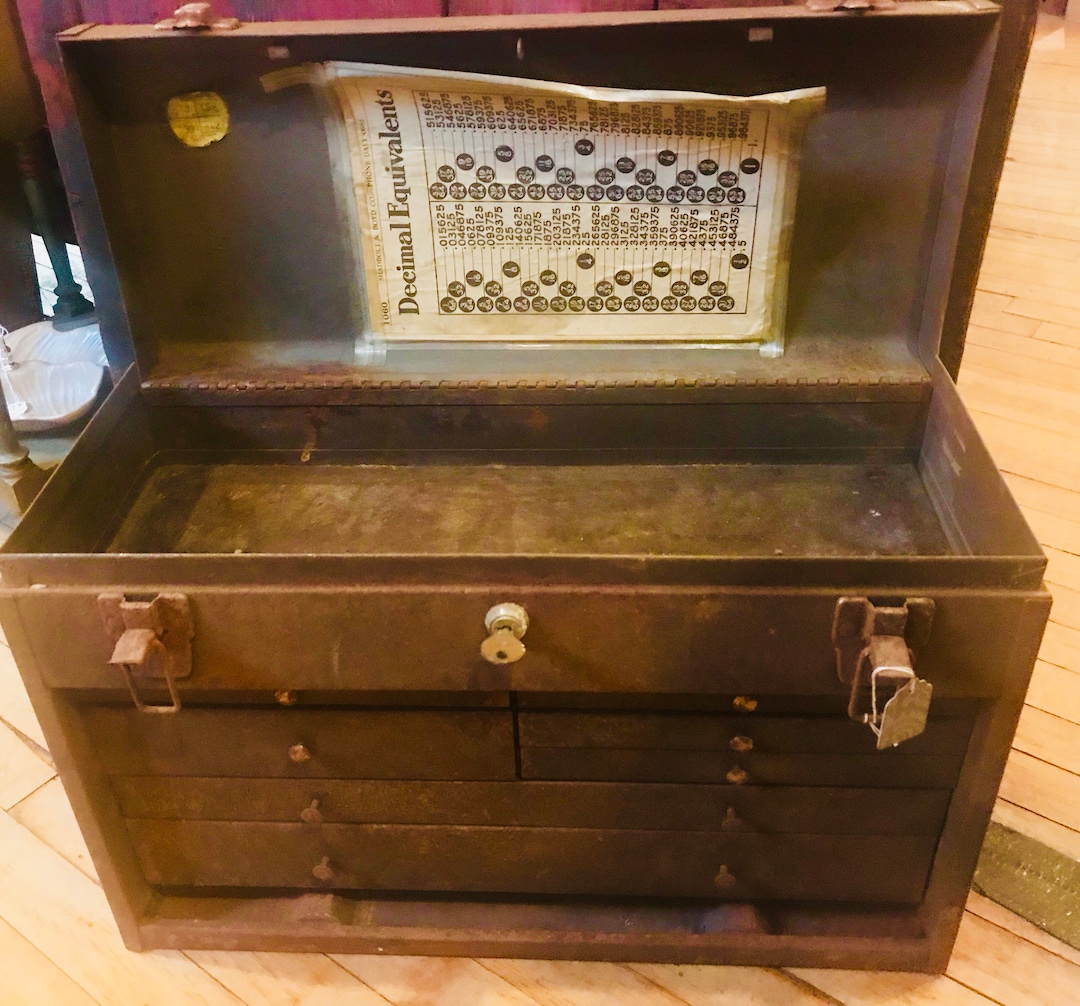 vintageチェスト il_1080xN.1571965376_fwi2.jpg