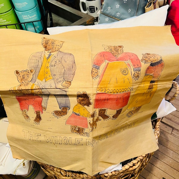 Needlework Canvas Etsy