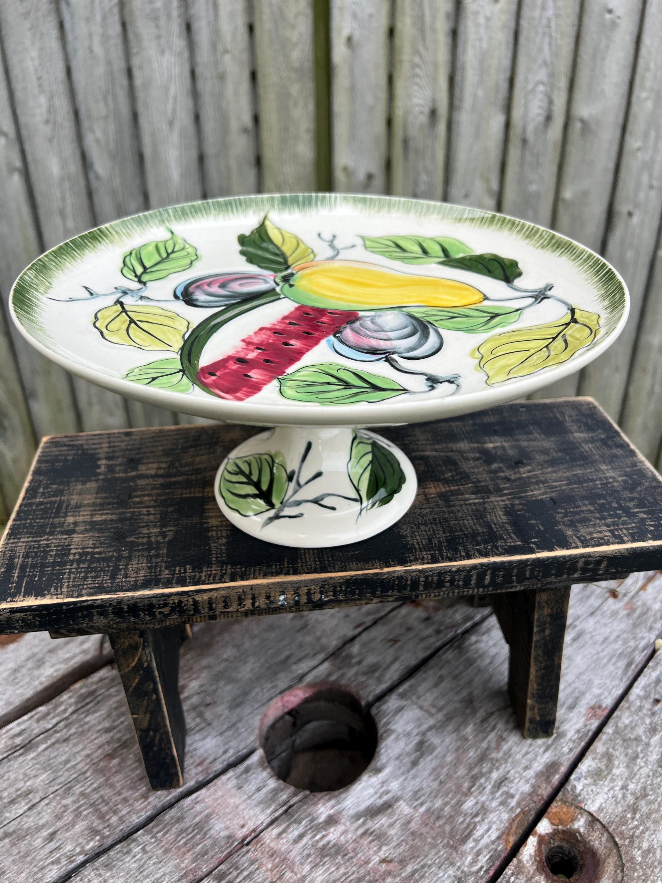 Kanedai Japan - Etsy