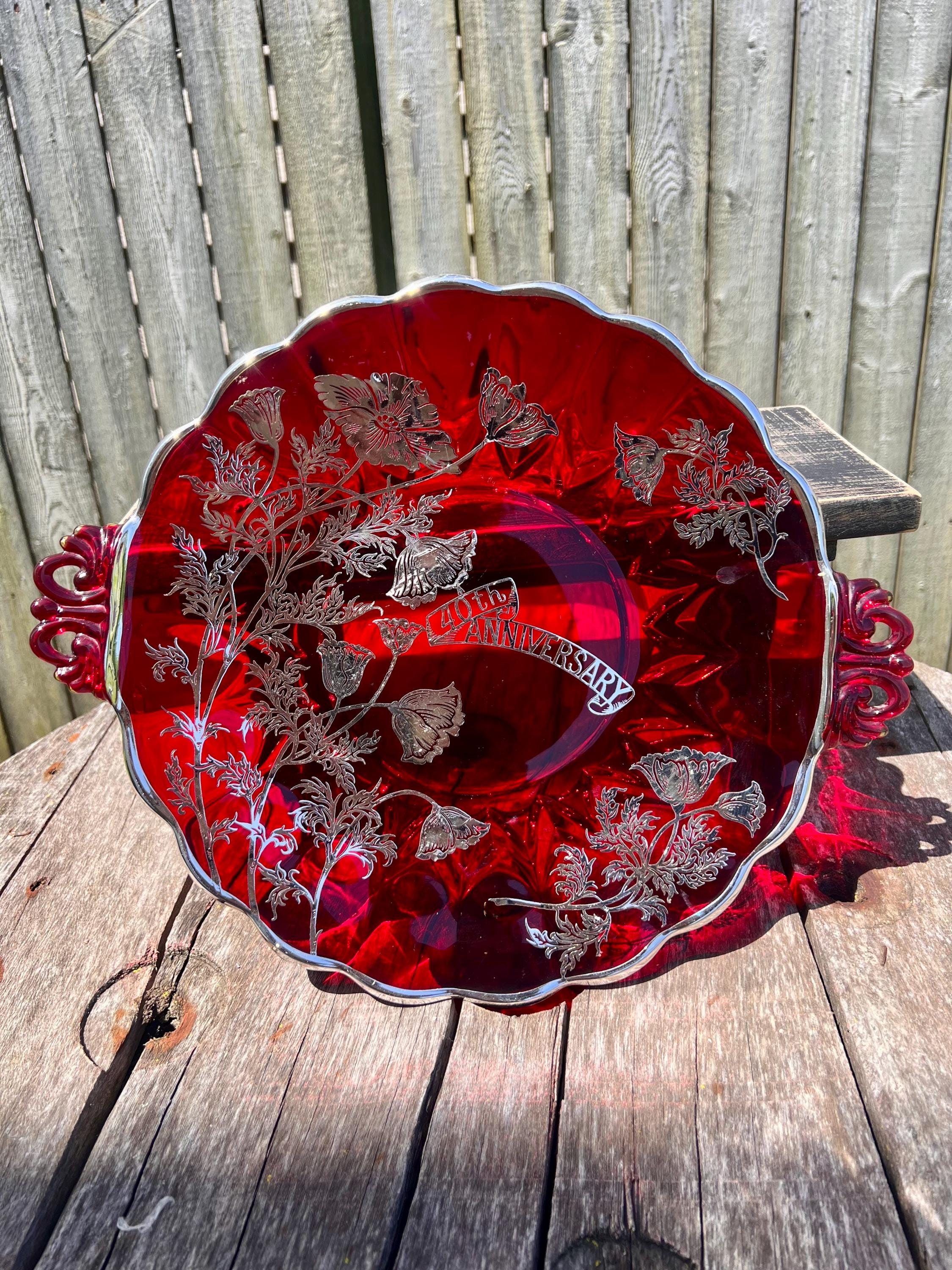 RED ASHAY LIONレッドアッシェイ ライオンFrosted Glass il_fullxfull.6959414358_3iho.jpg