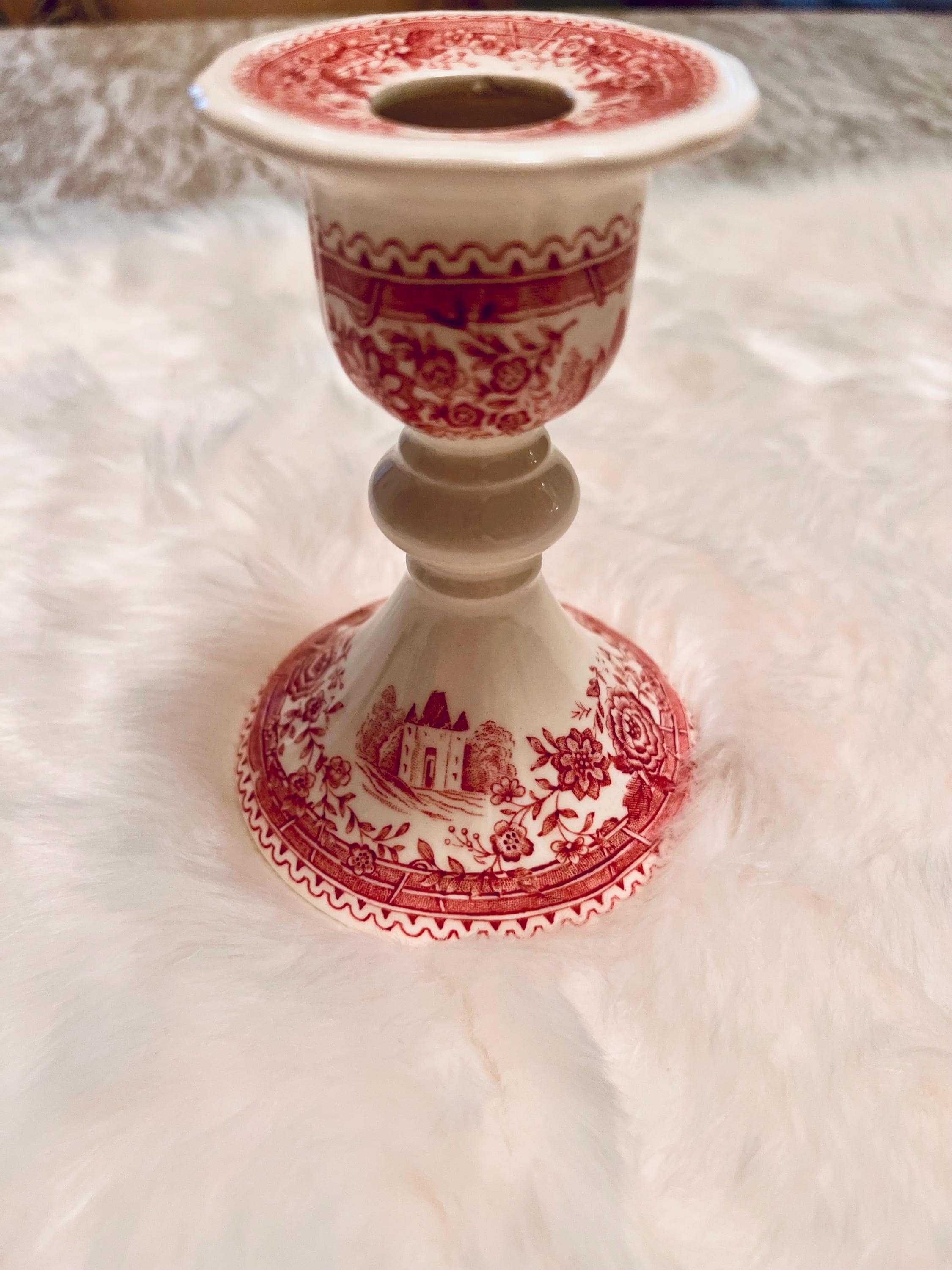Villeroy Boch Burgenland - Etsy