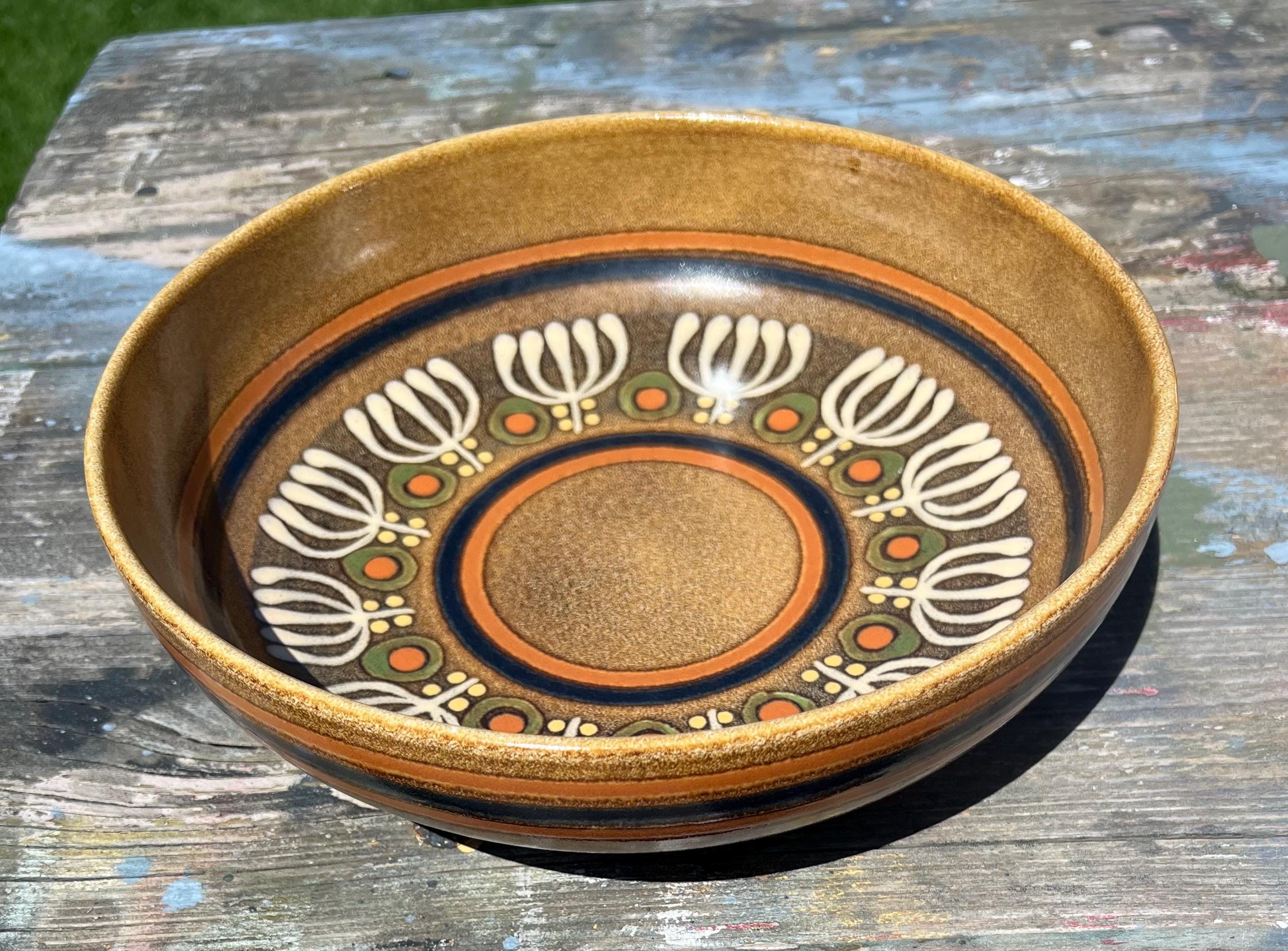 Kmk German Pottery - Etsy