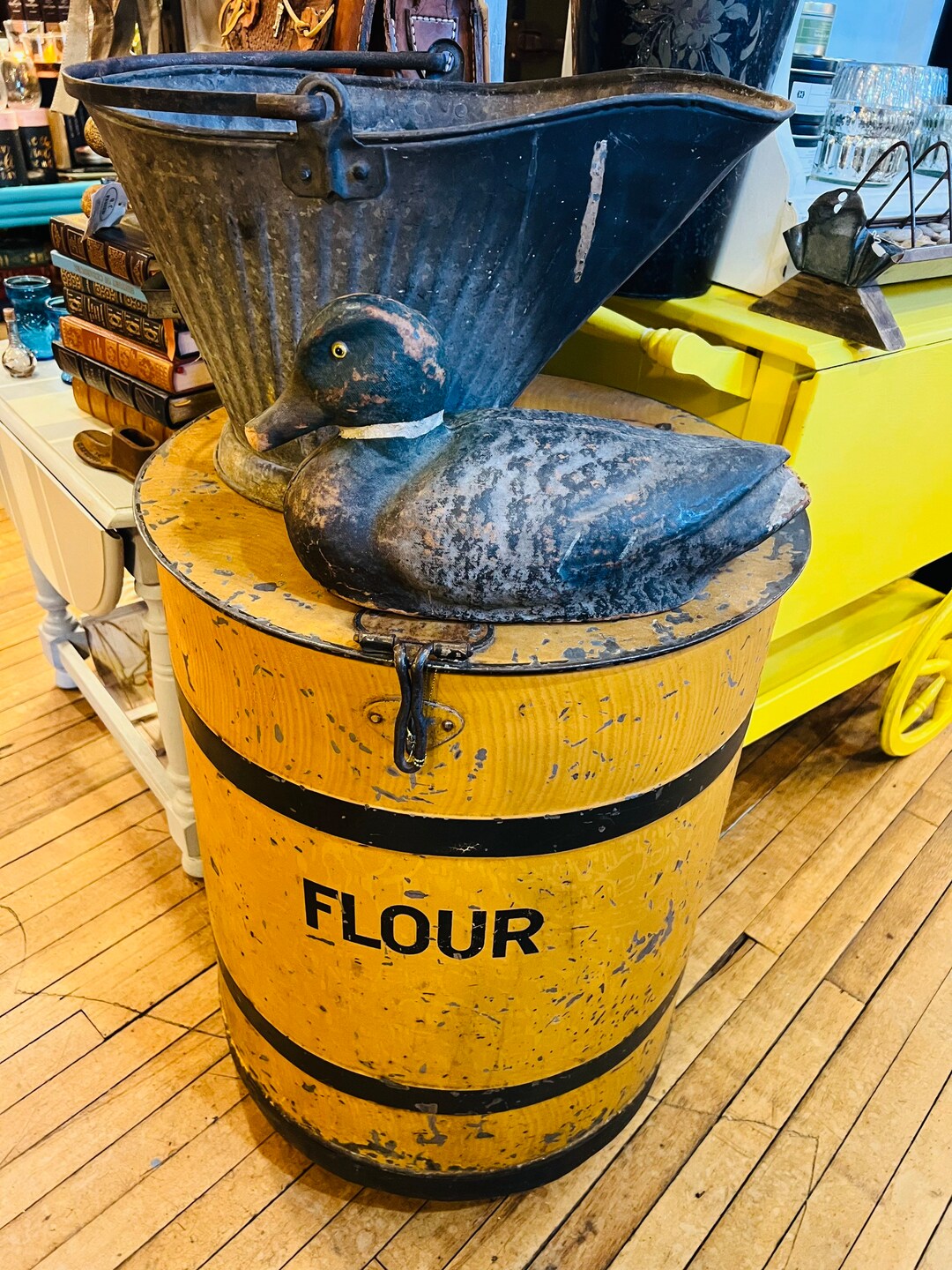 il_1080xN.4254588877_smgj.jpg