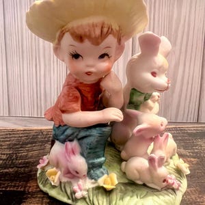 Vintage Lefton - Etsy Vintage Lefton - Etsy