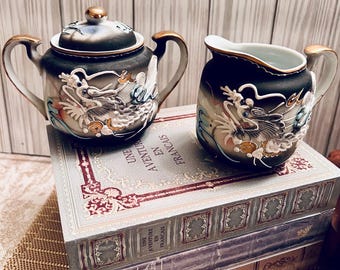 【Watson & Gillott】透かしのティーサービス 5点　トレー Amazon.com | Porcelain Tea Set 20 fl oz Teapot with 4