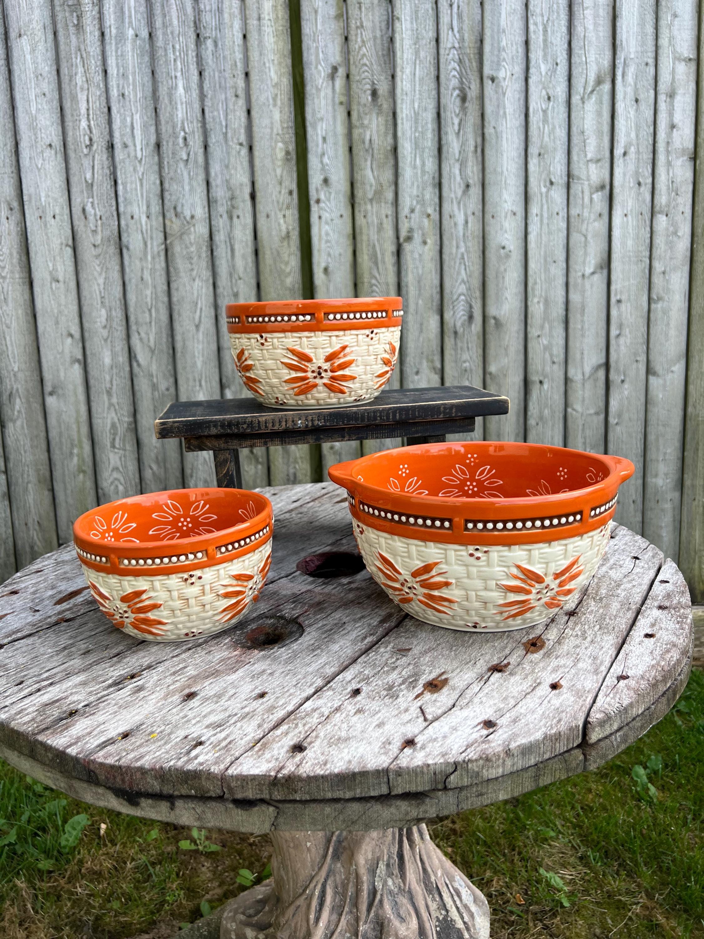 テンプテーションズ　by Tara オールドワールド　ボウル・プレートセット il_fullxfull.6276382161_1kg3.jpg